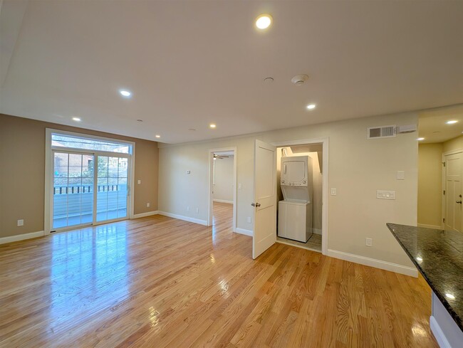 Photo - 608 Trapelo Rd Condo Unit 1