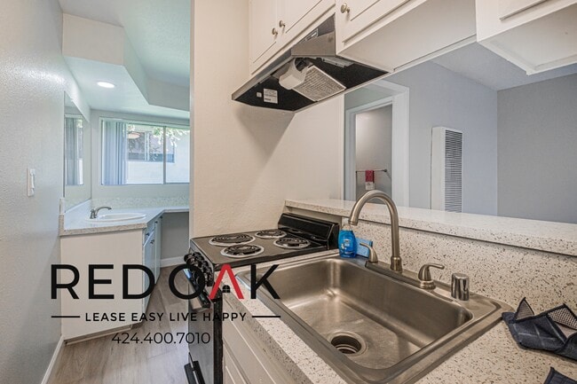 Photo - 150 Foothill Blvd Unidad 12A