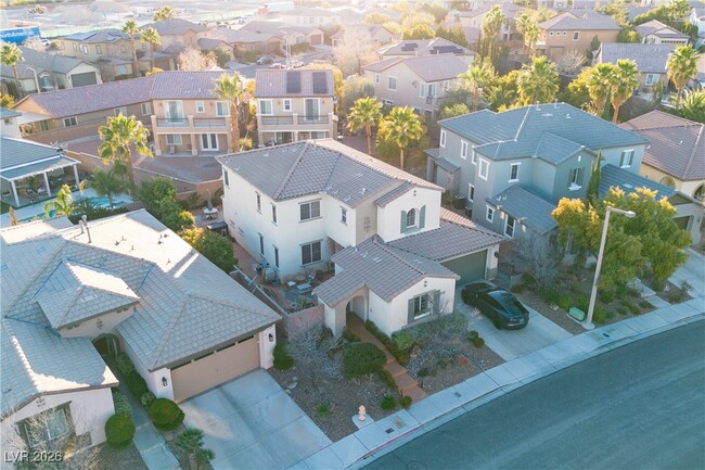 Building Photo - 11309 Jasper Grove Ave