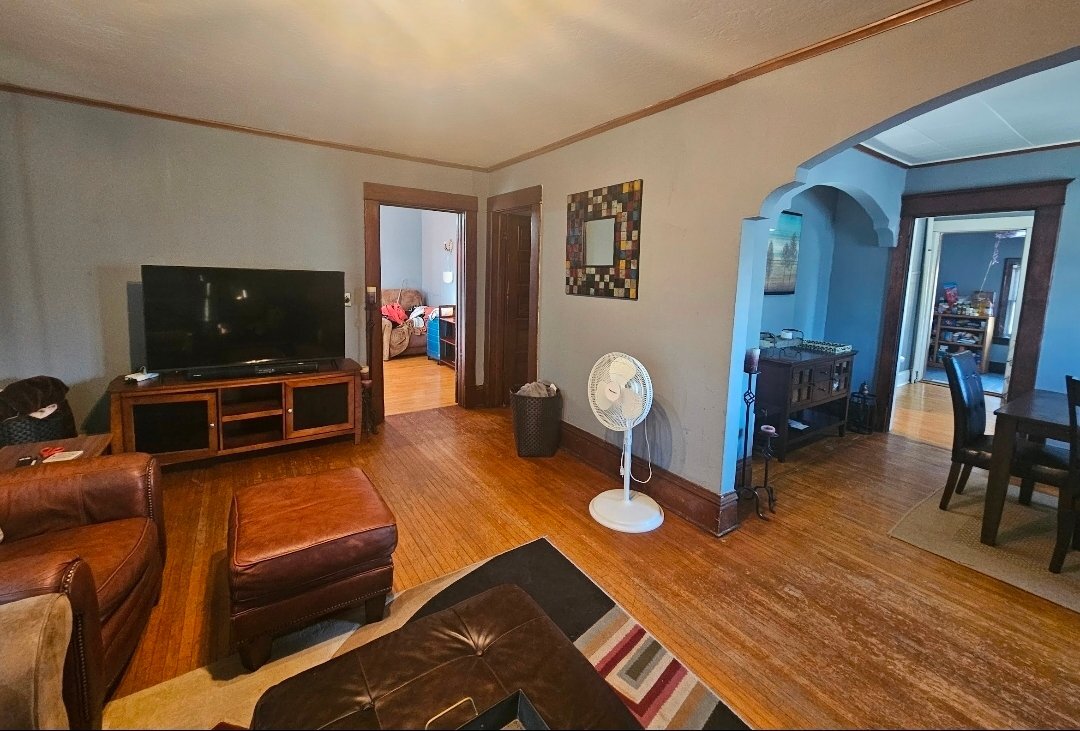 Photo - 7424 Franklin Ave Unit 2