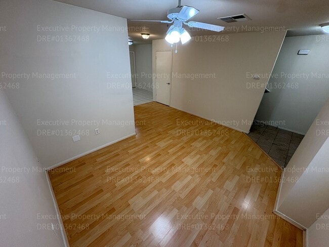 Photo - Glolden Valley Luxury Apartments Complex Unidad B