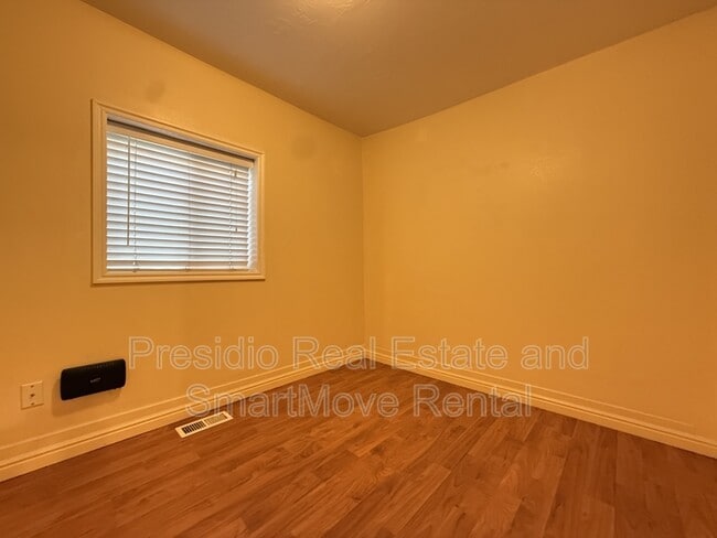 Photo - 4816 W 4100 S