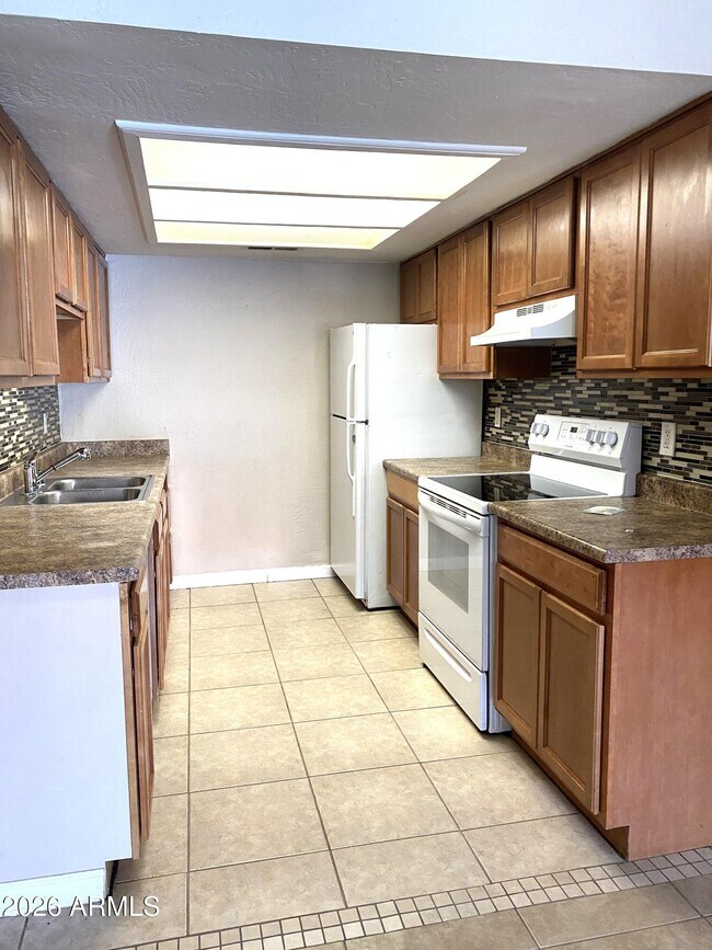 Photo - 16602 N 25th St Unit Apt 129