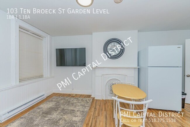 Photo - 103 Ten Broeck St