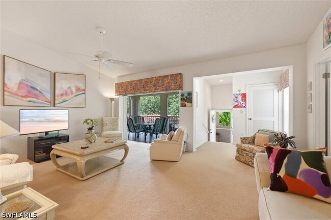 Photo - 110 Siena Way Unit 206