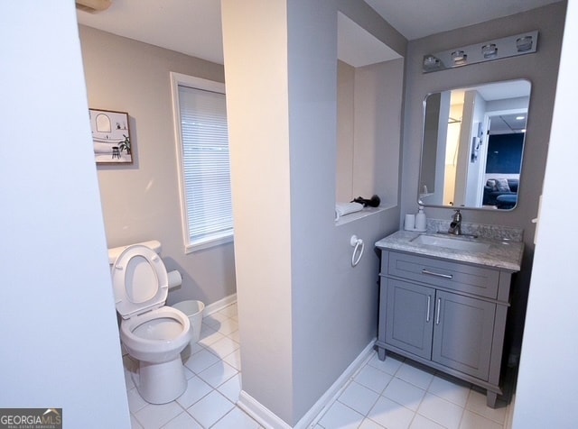 Photo - 1398 Branchwood Dr
