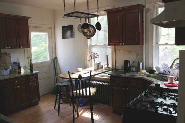 Photo - 17 Putnam Ave Condo Unit 17-A