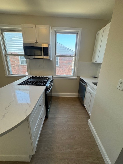 Photo - 92 Maple St Unit 3