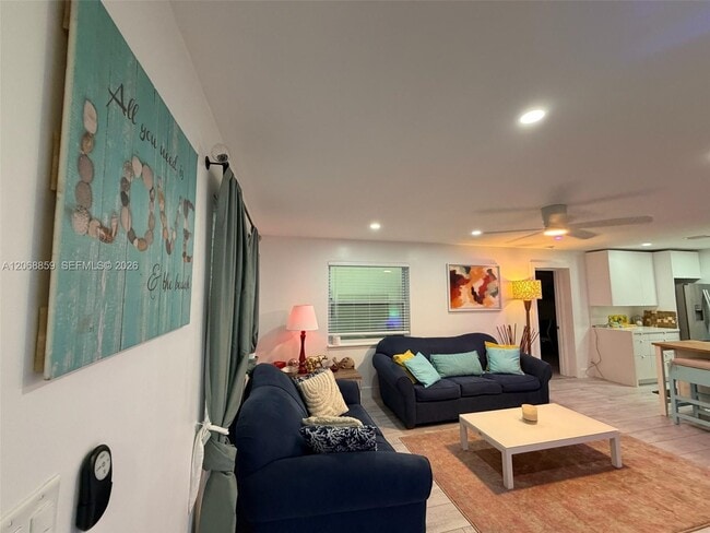 Photo - 705 W Mango St Unit C
