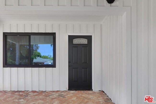 Photo - 22054 Avenue San Luis