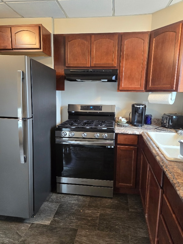 Photo - 351 Broadway Unit 351