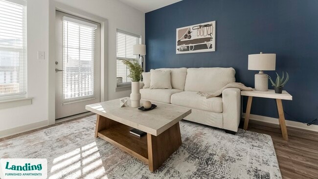 Photo - 2385 Vera Wy Unidad 4209.1411837