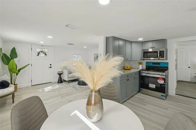Photo - 2111 E Ellicott St