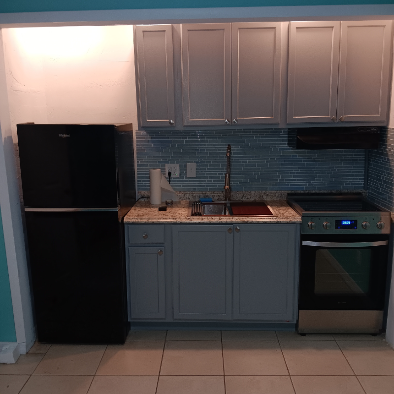 Photo - 1512 70th Ave N