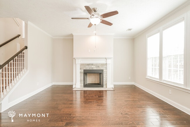 Photo - Stunning 4 Bedroom Home in Evans, GA