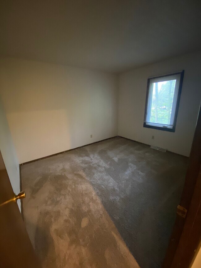 Photo - 407 Franklin St Unidad 1