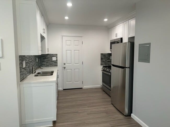 Building Photo - Keating Unit 3628 Rental