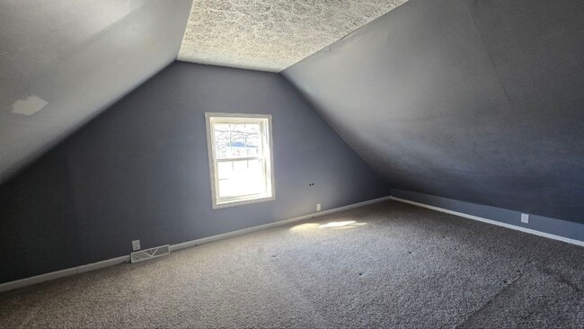 Photo - 3 bedroom  Single Family | Section 8 and E...