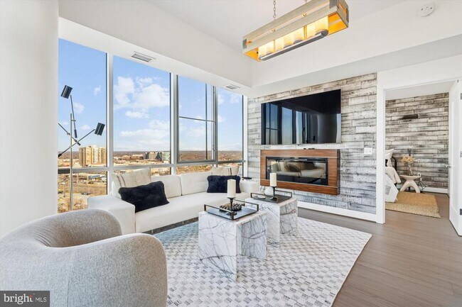 Photo - 930 Rose Ave Unit 1905