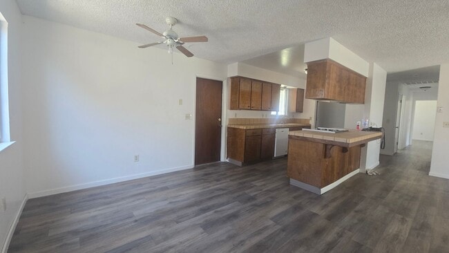 Photo - 3 BR 2 BA