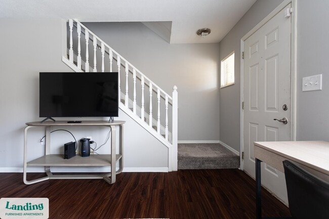 Photo - 206 Liberty St Unit 311.1404237