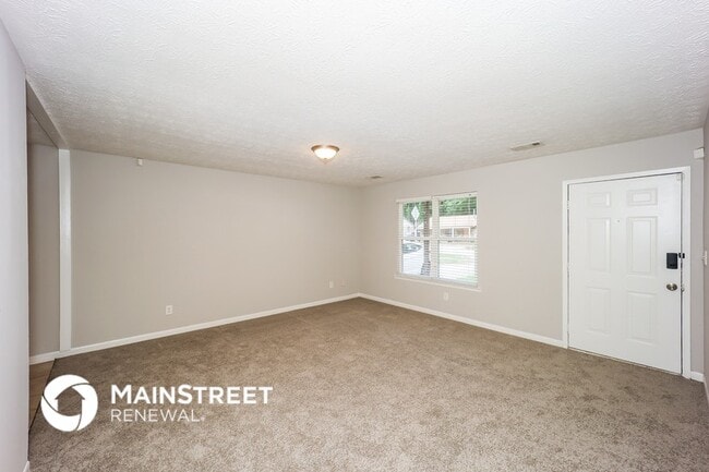 Photo - 1328 Labelle St