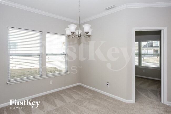 Photo - 12852 Clydesdale Dr