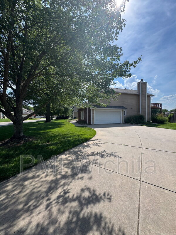 Photo - 2126 Country View Dr
