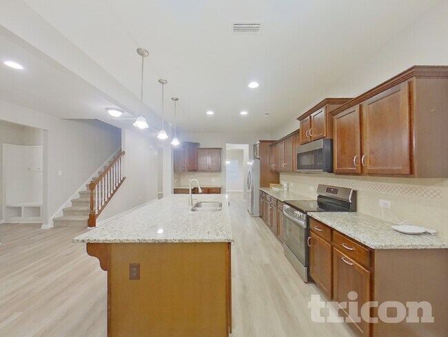 Photo - 15015 Ockeechobee Ct