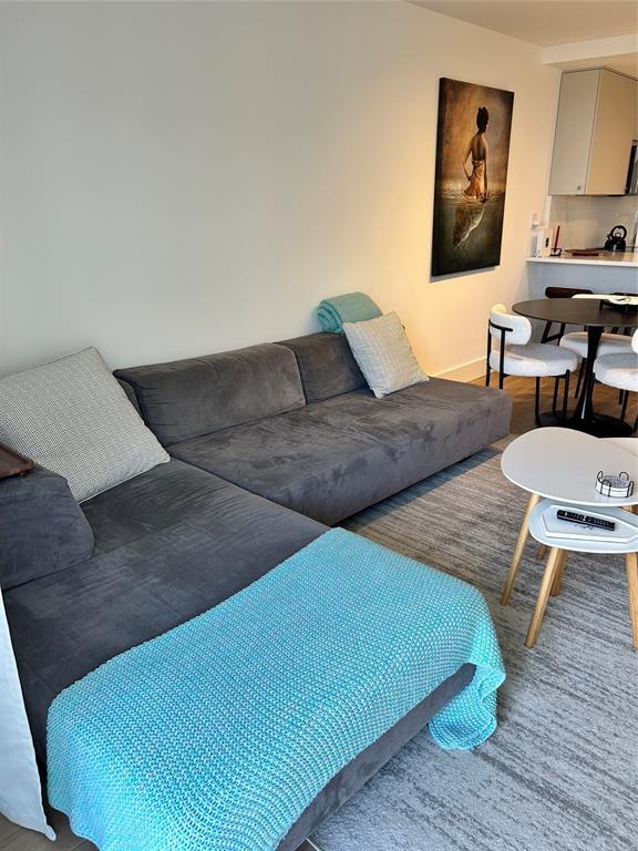 Photo - 1421 S Ocean Blvd Unit 316