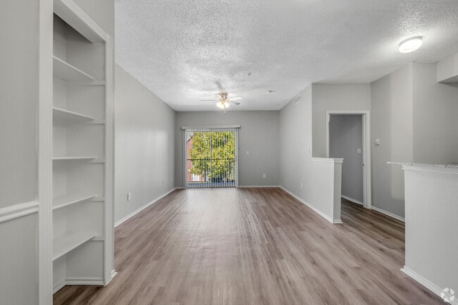 Building Photo - Cottonwood Rental