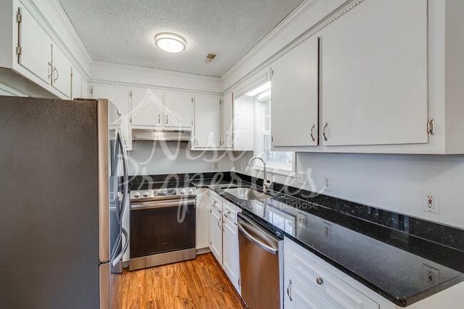 Photo - 4845 Patriot Pkwy
