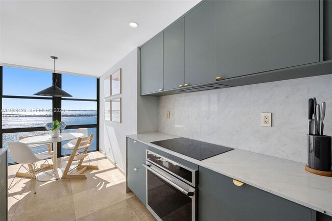 Photo - 1915 Brickell Ave Unit 1407