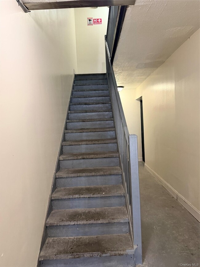 133-08 41st Rd Unit 3rd fl