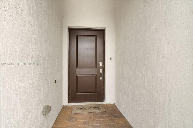 Photo - 12121 NW 23rd Ct