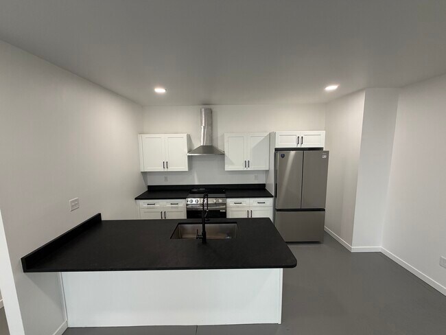 Photo - The Warehouse At Calhoun - RESIDENTIAL
