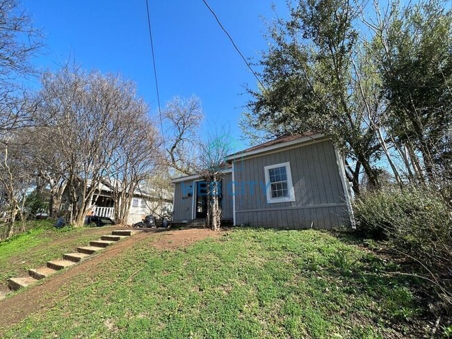 Photo - 4024 Myrtle St