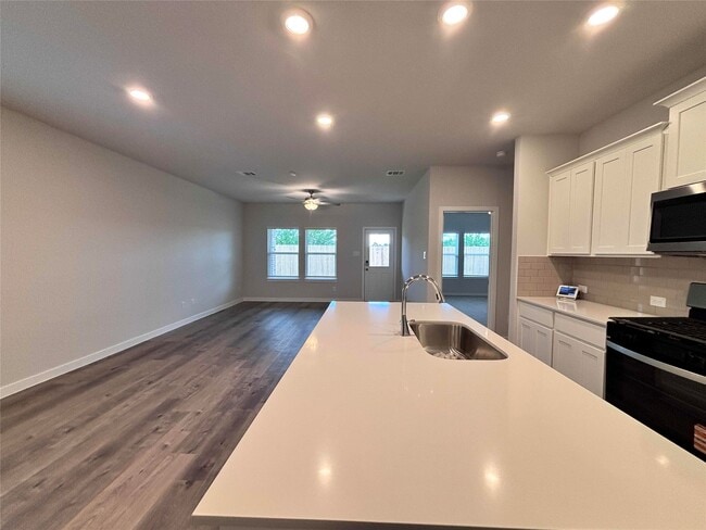 Photo - 32506 Timber Point Dr