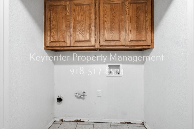 Photo - 4014 W Pittsburg Cir