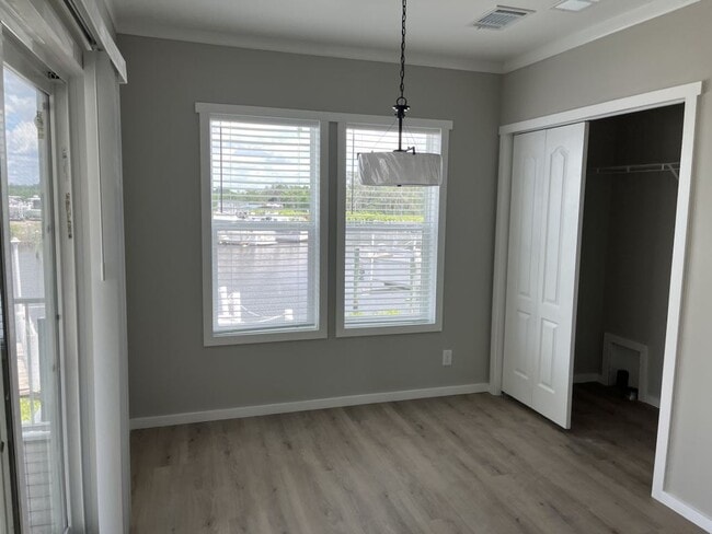 195 Denmark Dr