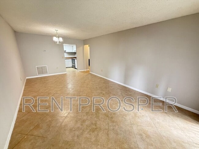 Building Photo - 4151 S Semoran Blvd Unit #6 Rental