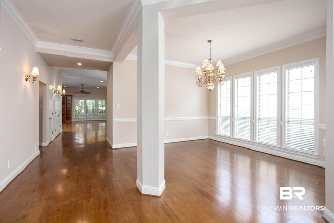 Photo - 116 Chestnut Rdg