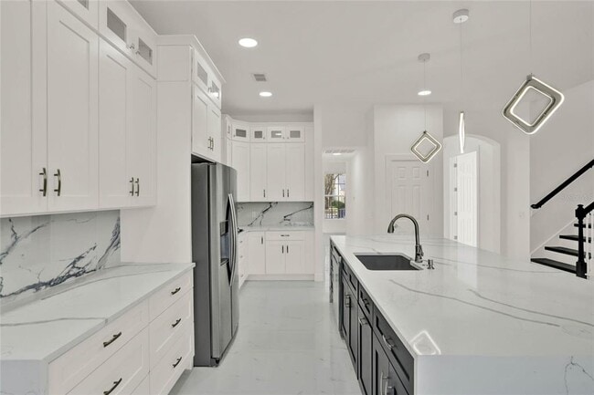 Photo - 8418 Bowden Way