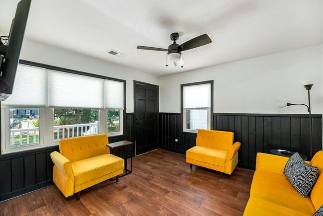Photo - 1904 Morningside Dr