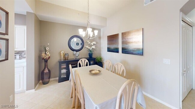 Photo - 2730 Cypress Trace Cir Unit 2828