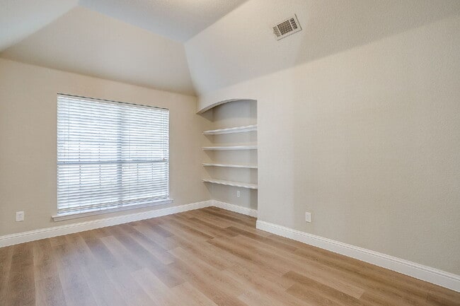 Photo - 3 bedroom, 2 bath Willow Park Beauty