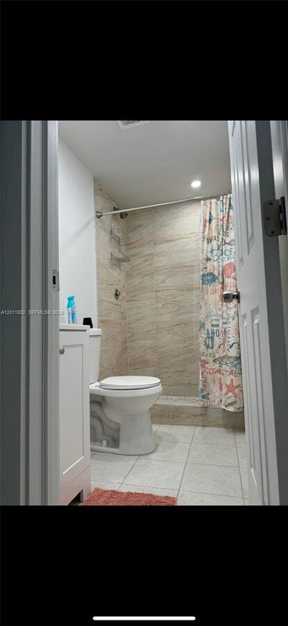 Photo - 1160 NW 193rd St Unit 1