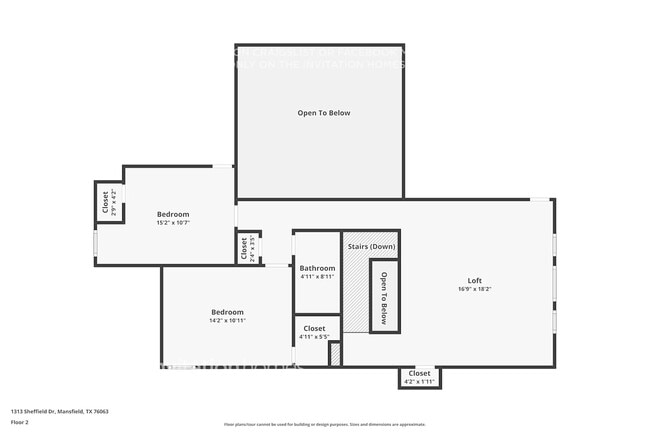 Photo - 1313 Sheffield Dr