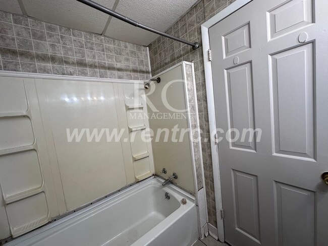 Photo - 705 Harmon-