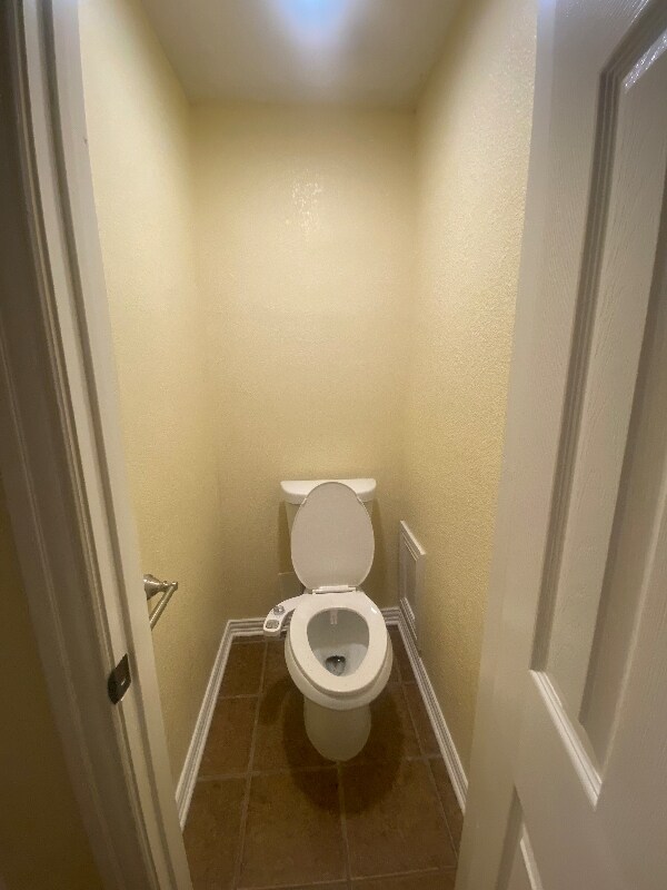 Photo - 1729 Chip-N-Dale Dr